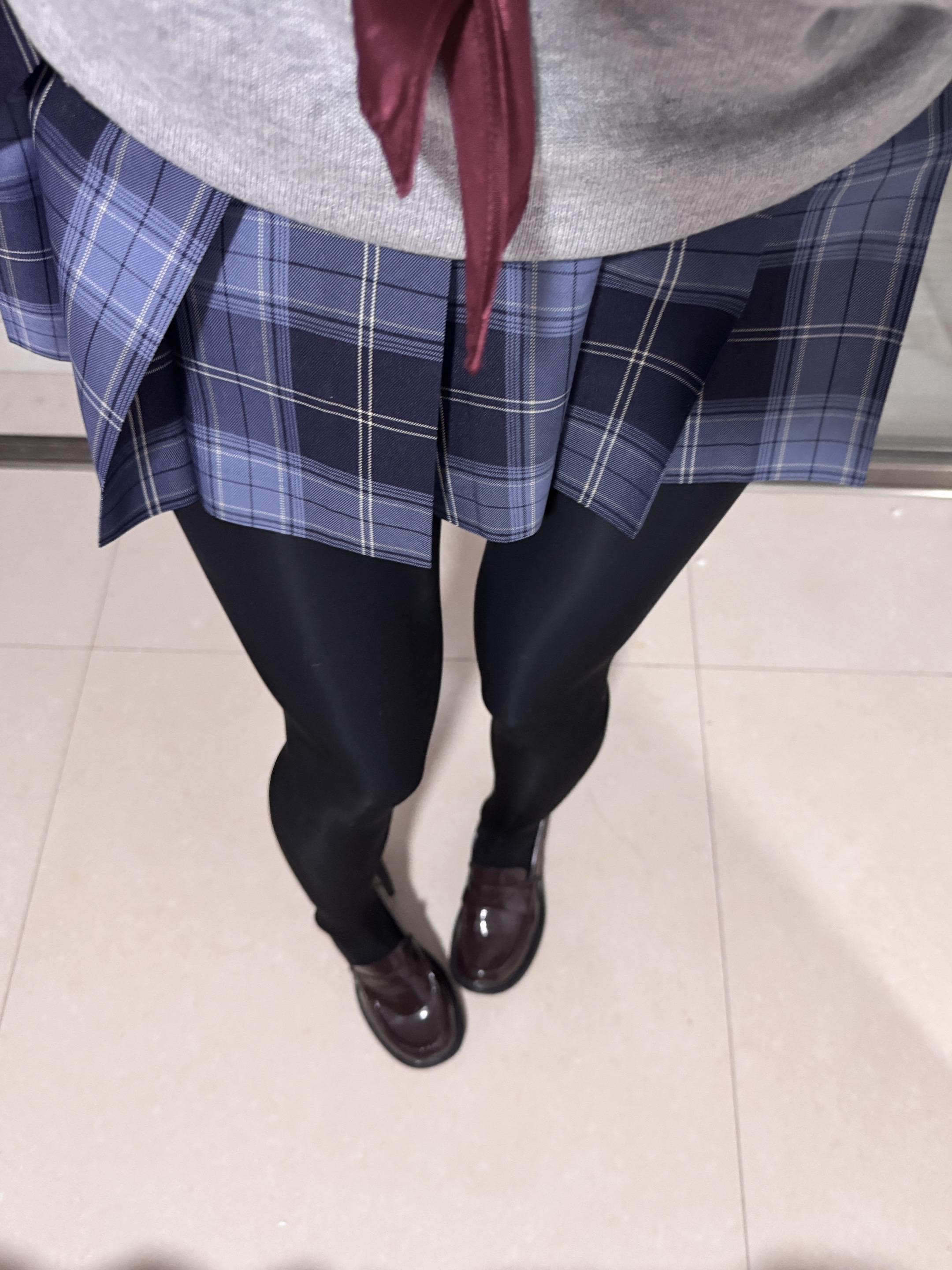 厚黑还是太权威了