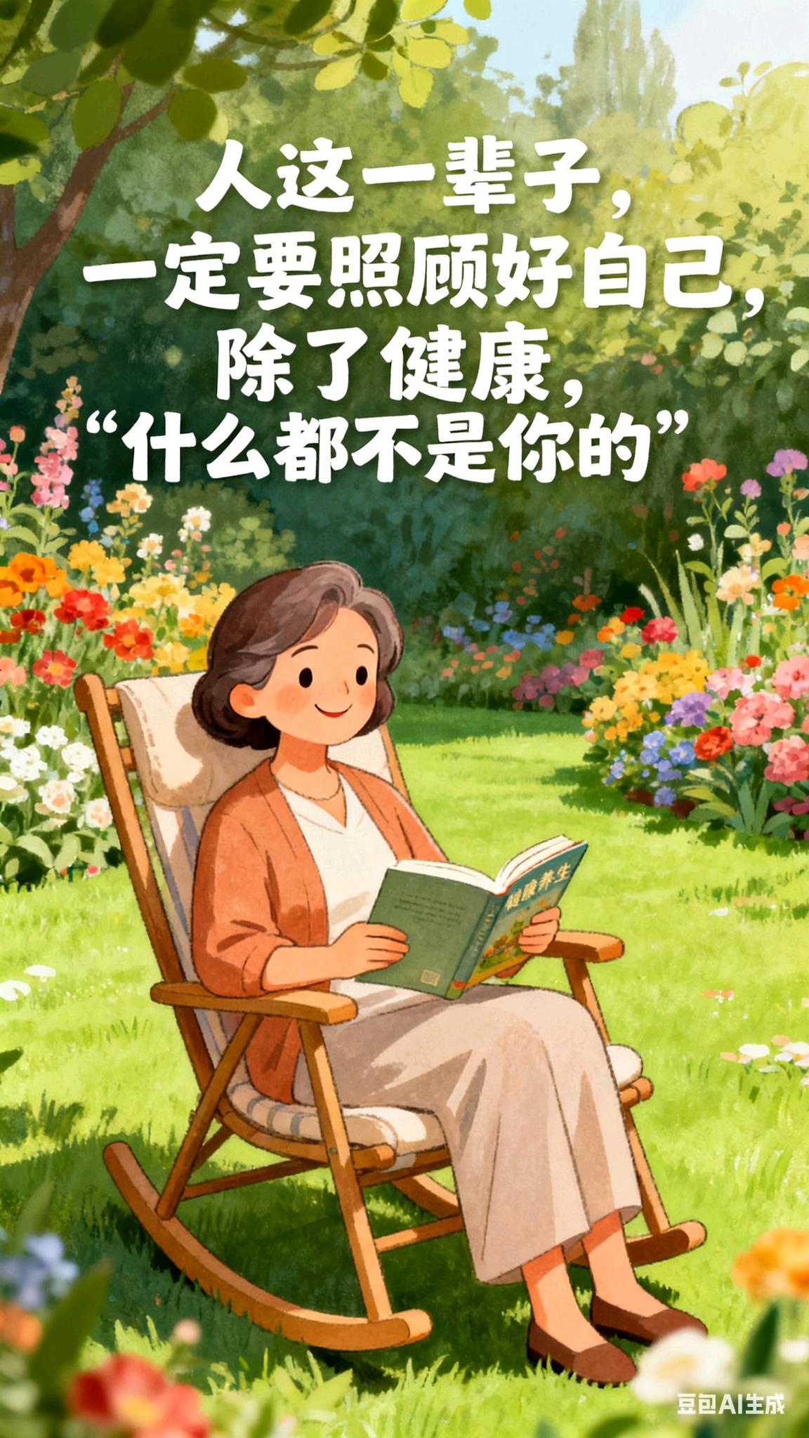 总结到位，你说的头头是道[赞]但我提起笔来还是词穷[捂脸]