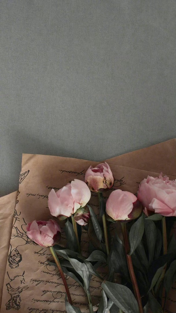 一些熟知名言俗语的下半句，应该了解下！ 1、久病床前无孝子，下半句是：久贫家中无