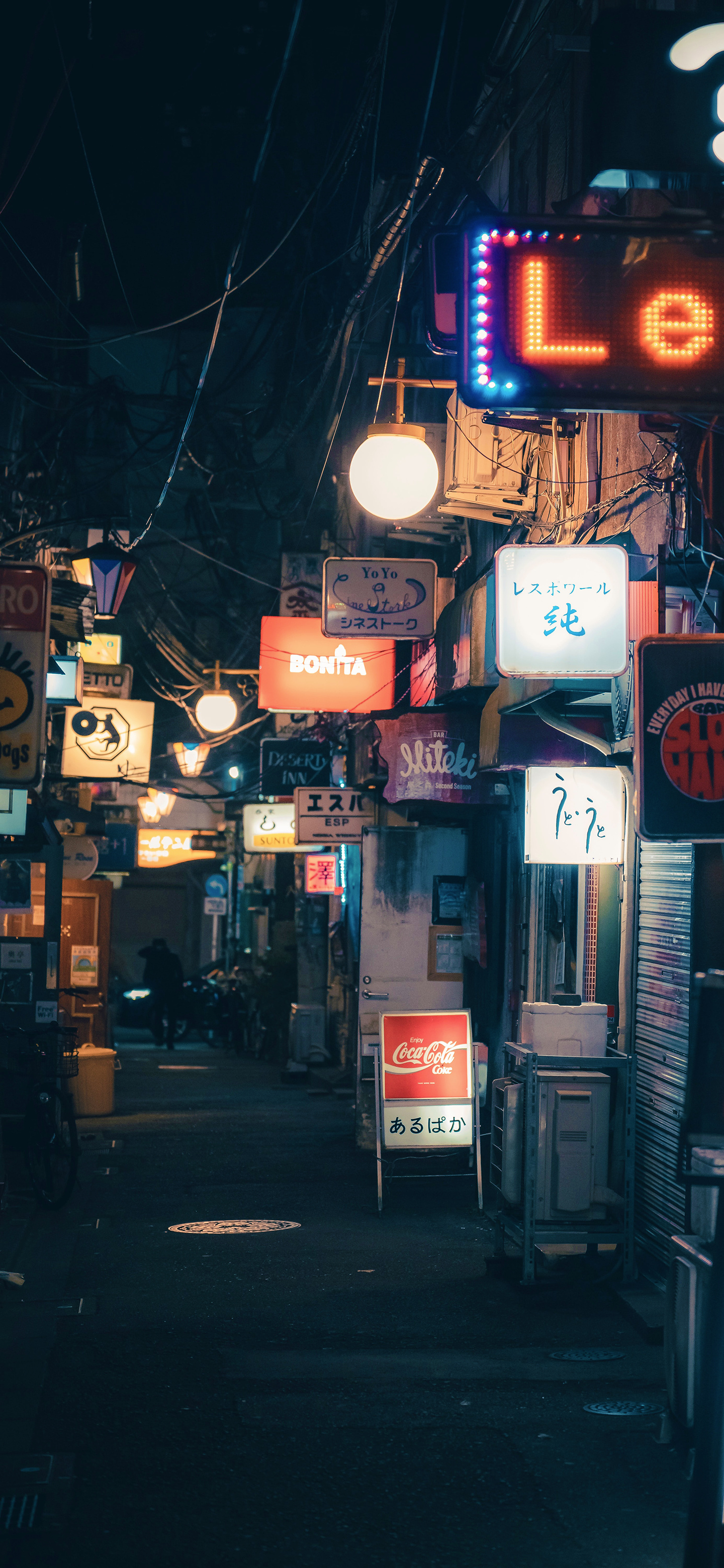 早，又是开心的一天让我们来个赞可好？风景壁纸