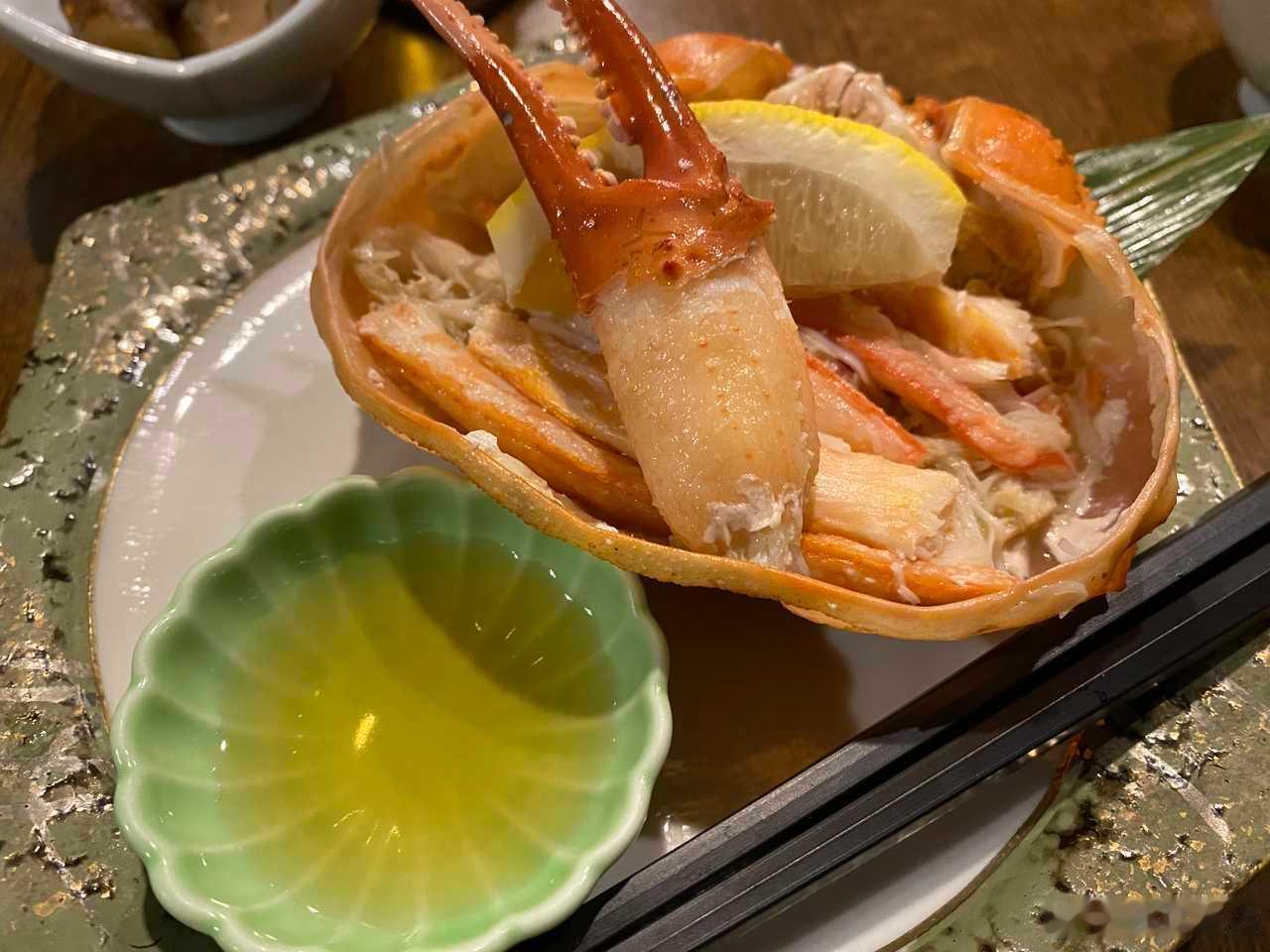 北海道札幌有点意思[酸]yoyo浅井悠佑[超话]  ​​​