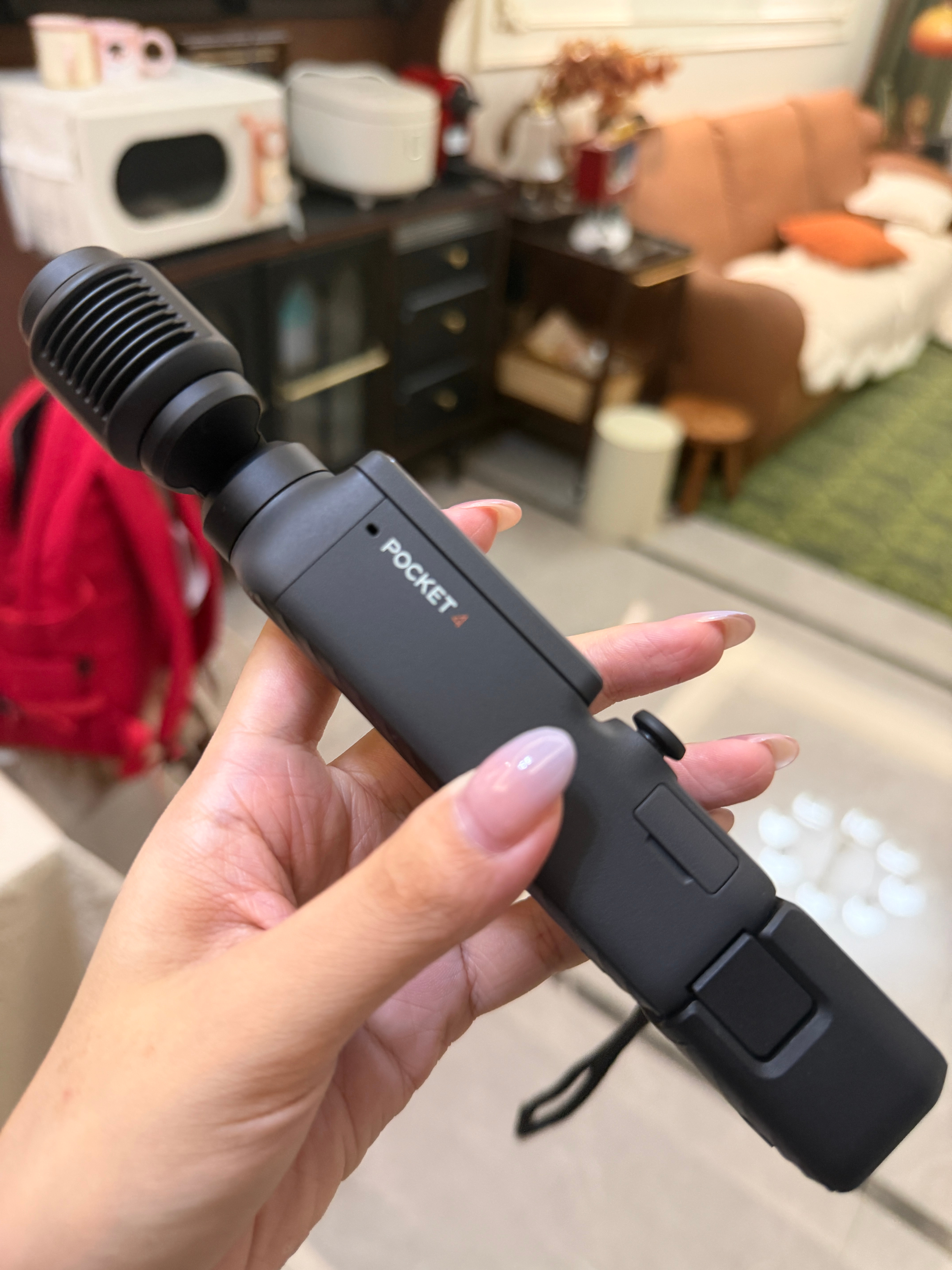 后悔了就跟当时买3一样（后面就卖了）没觉得多清透 