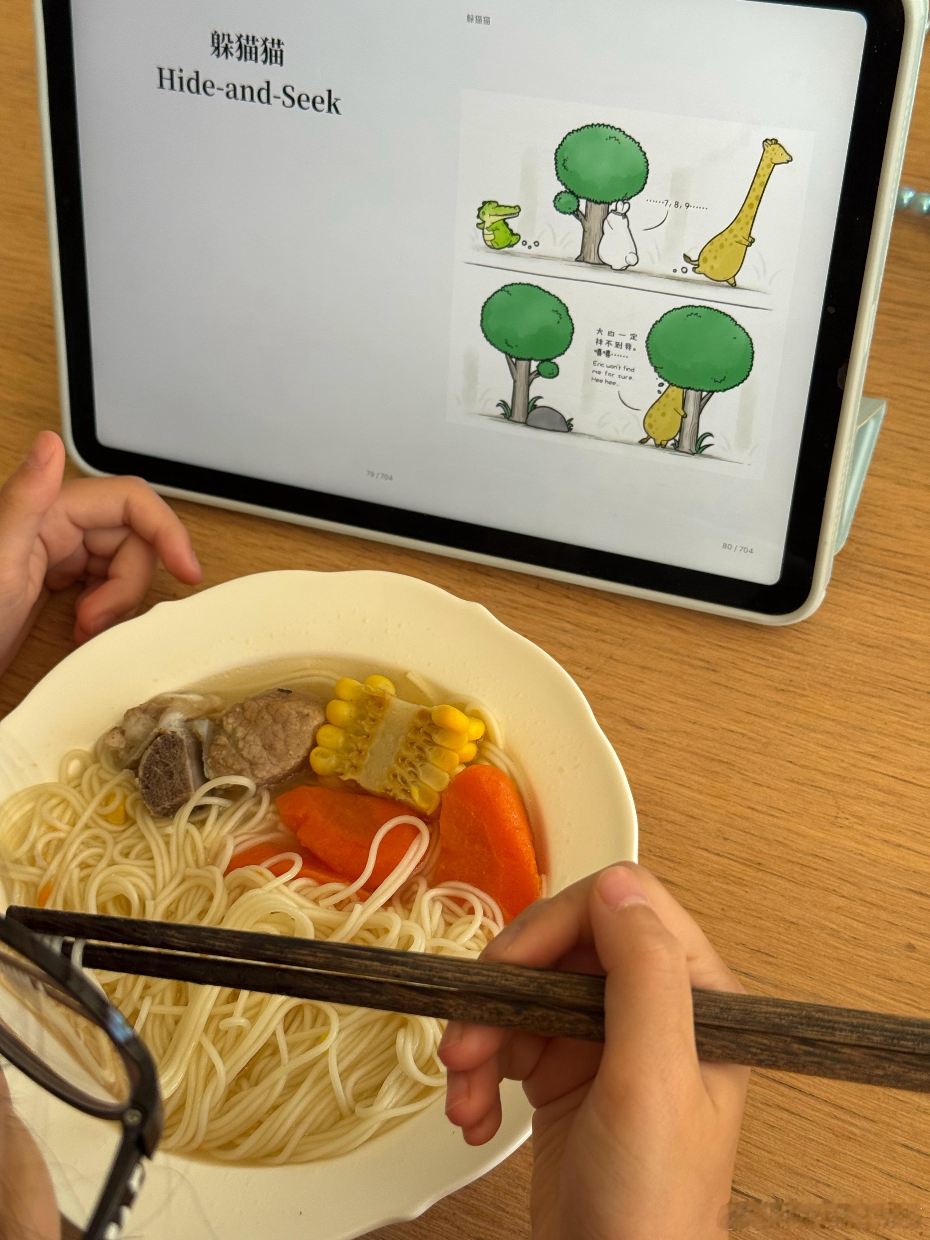 关于预制菜我感觉 gj 确实需要出一个标准并且全民科普一下让大众知道什么样的预制