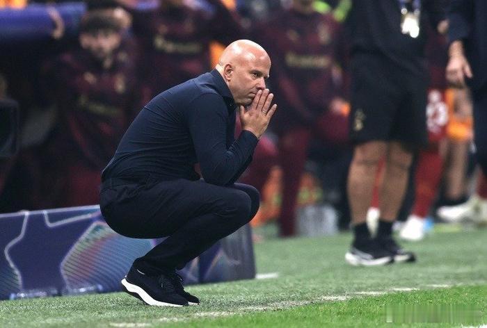 3-0！利物浦歇菜，曼城缓过神，击溃利物浦，4连败后再输曼城
11月国际比赛日前