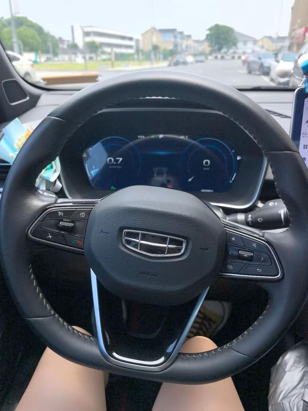 得年纪就喜欢这调调
