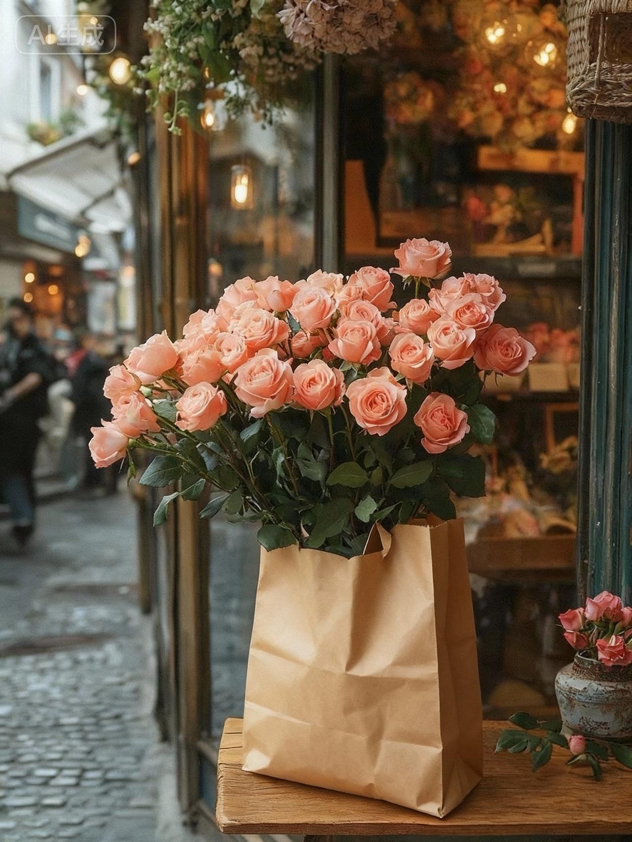 ＃不用总把“必须做好”挂在心上，允许自己偶尔做得不够好，才是生活最温柔的解药
＃