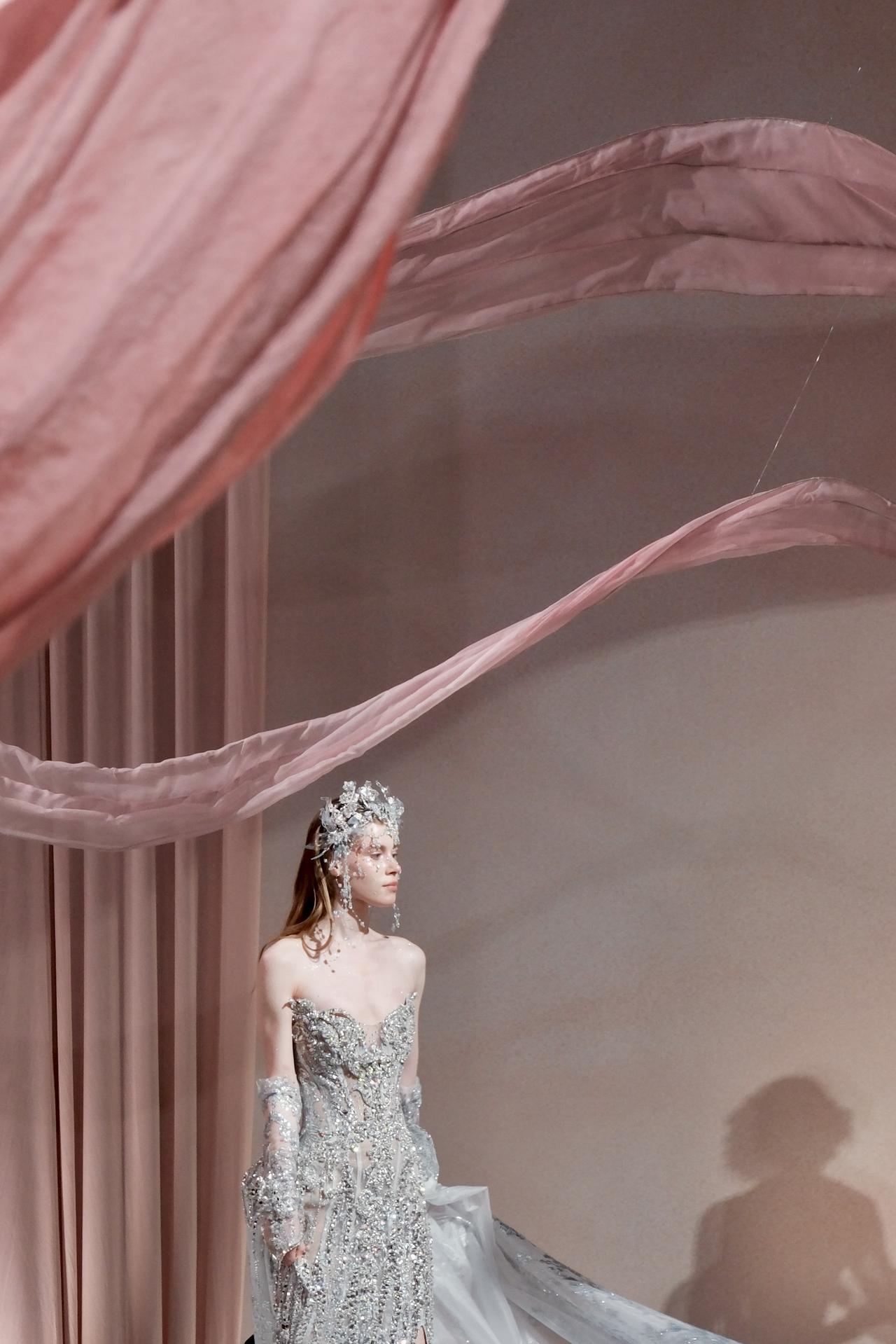 终于找到了重庆超适合办婚礼的地方了！！

就在渝州宾馆，天马逐光搞定婚礼秀，现场