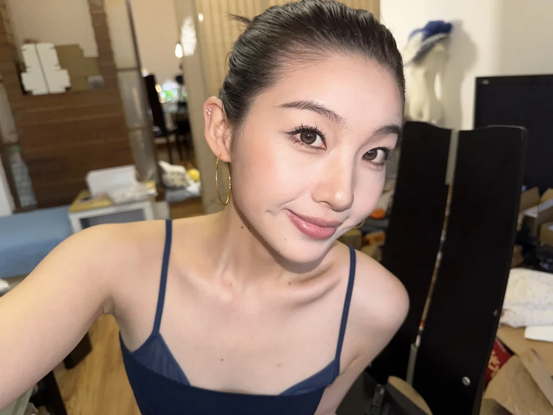 依旧菜鸟驿站吧