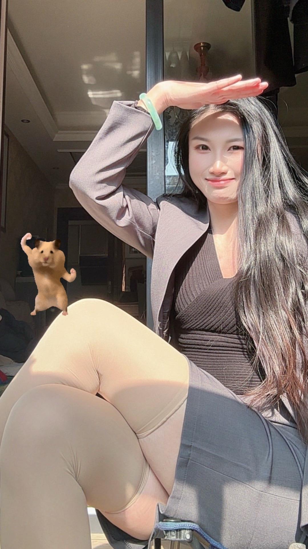 @DOU+小助手 @DOU+上热门