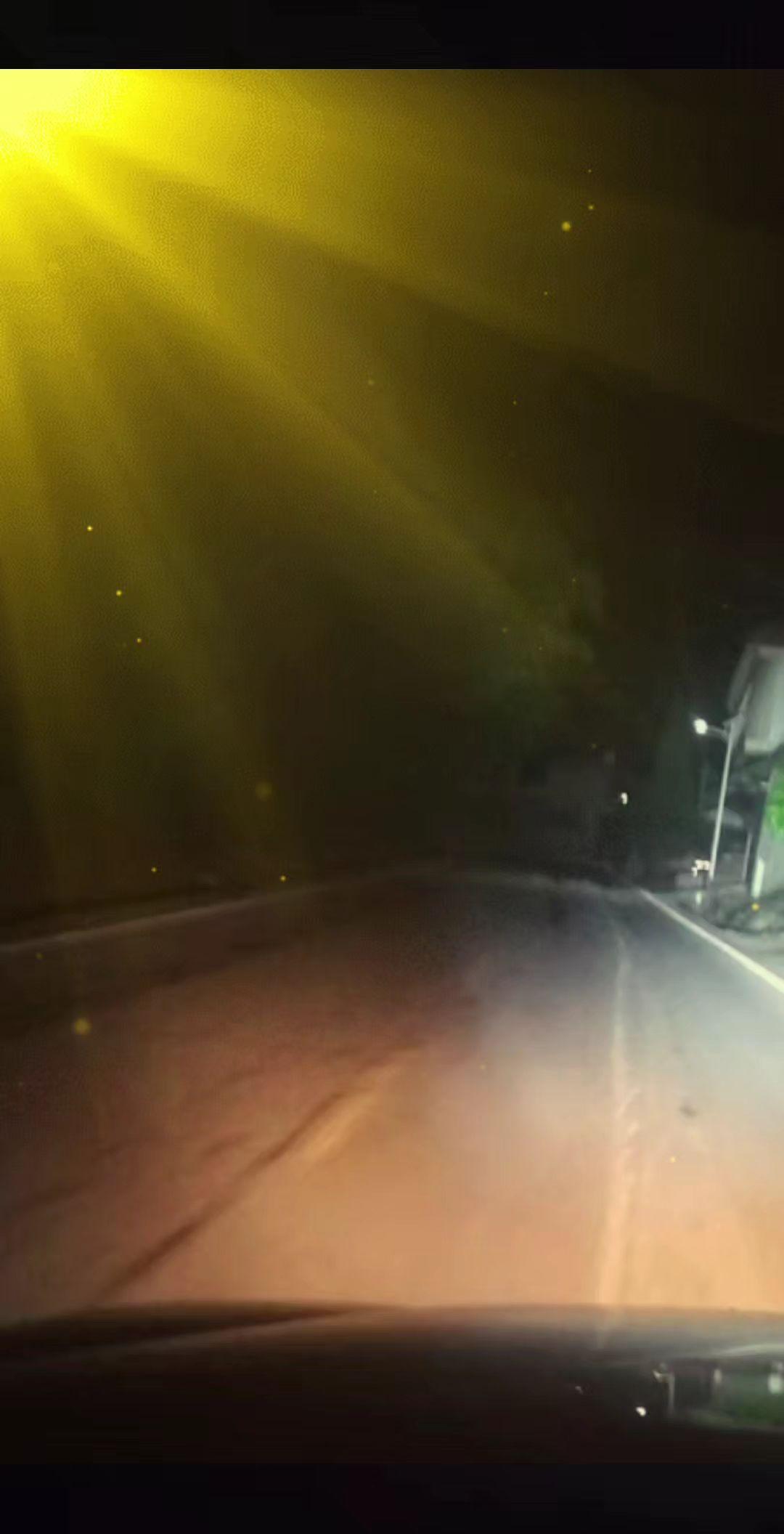 风来听风，事来抗事，人生本来就是边走边悟…