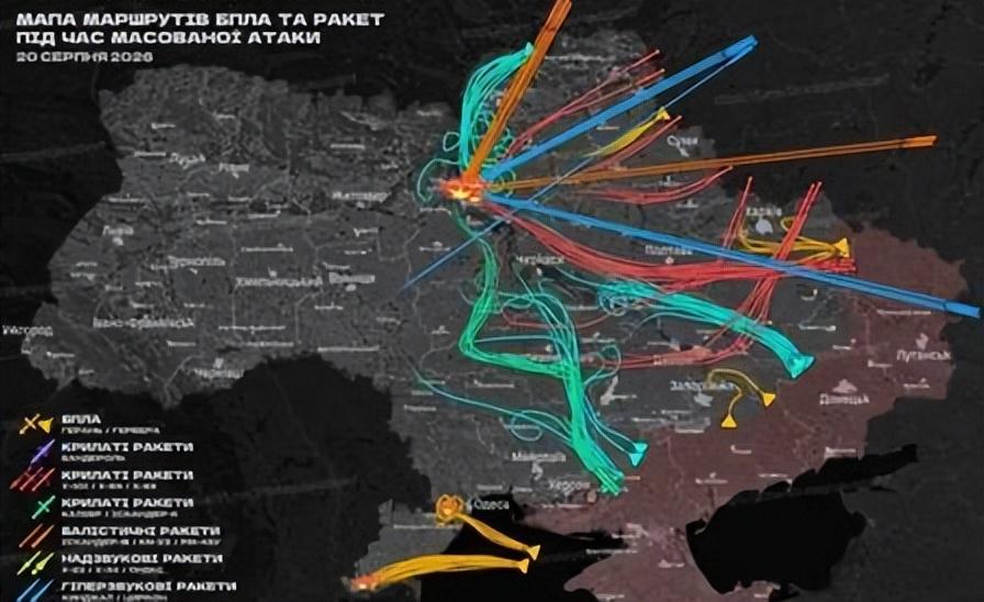 美国CIA局长访俄“压场子”，俄军用空袭告诉全世界：压不住。    
 
同样是