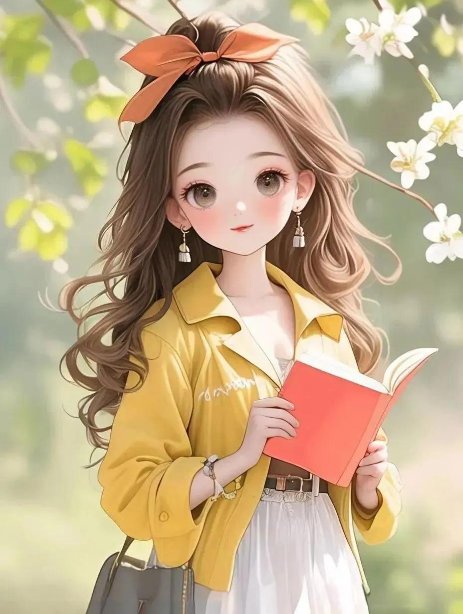 🔖〰️

思虑太多，
就会失去乐趣。
💦

外向的生活所需，
孤独的自我享受