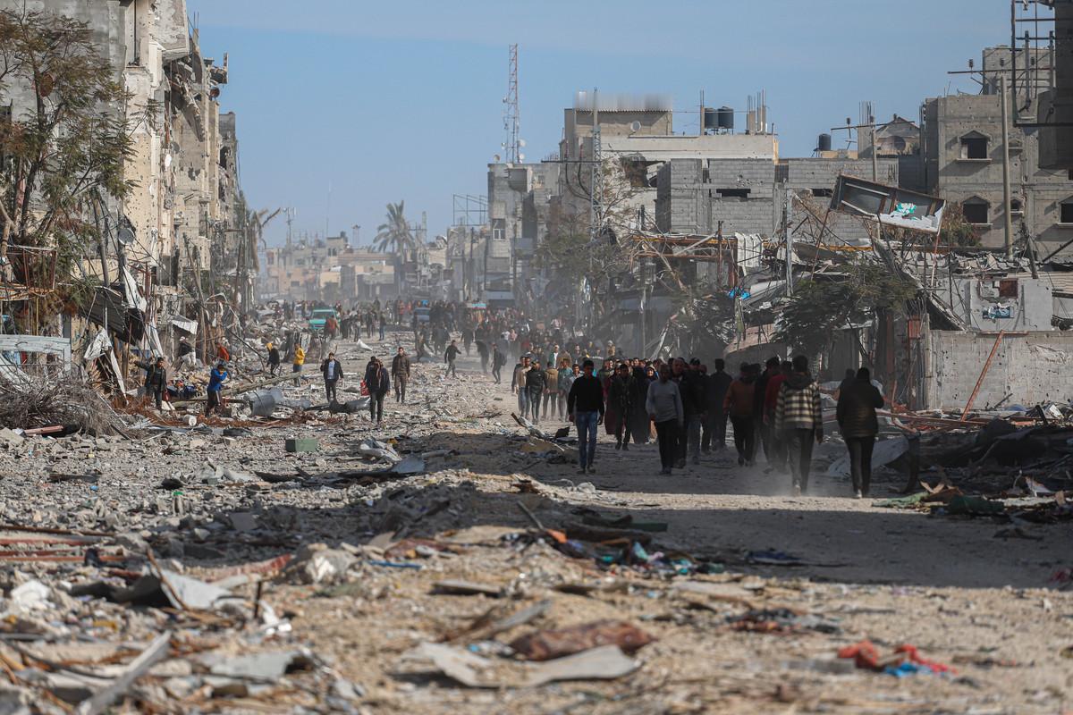 《华尔街日报》刚爆了个料，说美国正琢磨着要从叙利亚“卷铺盖走人”了。为啥突然想撤