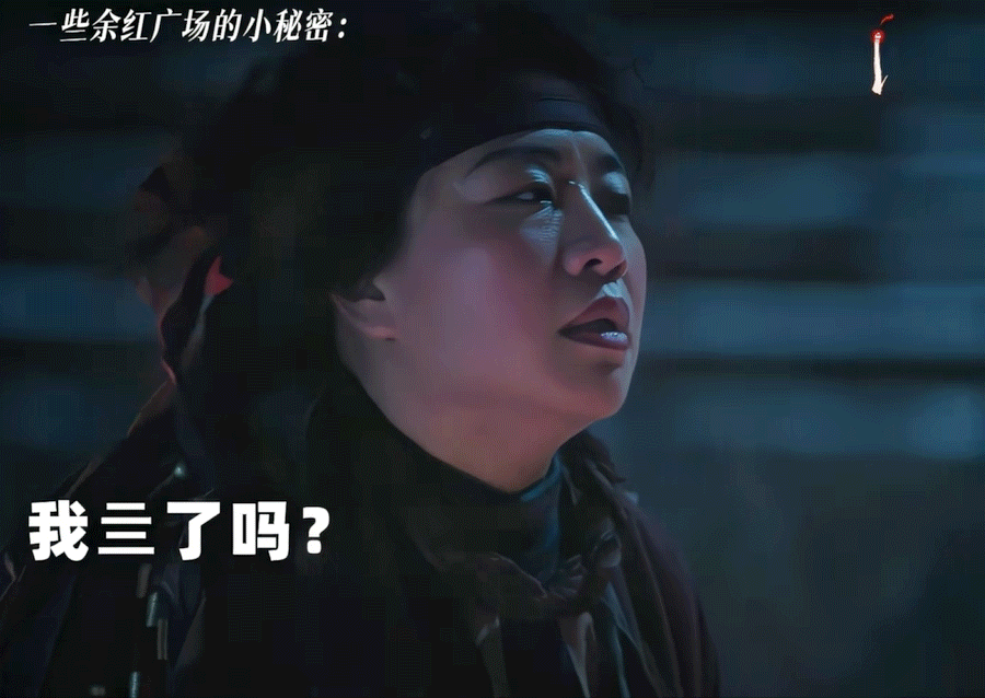 坏人拜佛最离谱的一集 万万没想到破案还能这么有喜剧色彩，坏人妄想依靠迷信躲过惩罚