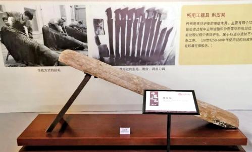 工业遗产蝶变，为济南留存城市记忆！今年初，济南市新增两处山东省级工业遗产，既扩充