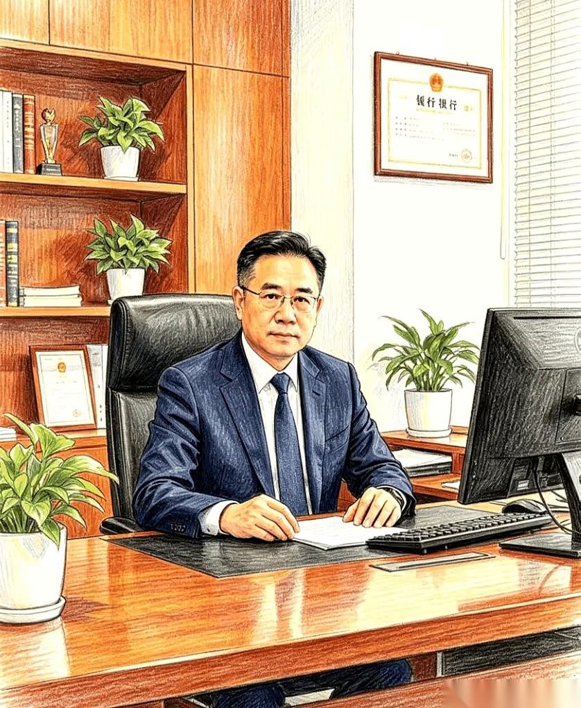 176万。
就靠在村头摆摊送了几桶劣质大豆油。
6000多张实名电话卡，就这么全