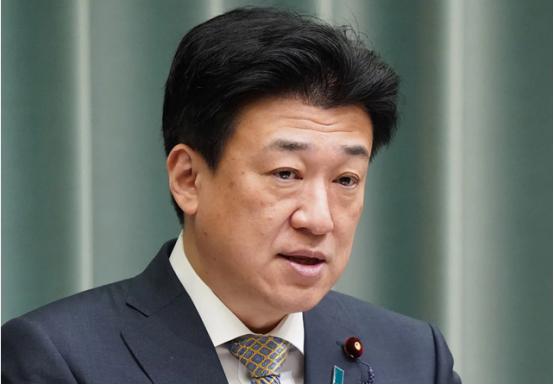 7月1日前后，东海方向连续传出中日海上对峙消息，日本海上保安厅测量船刚把设备放下