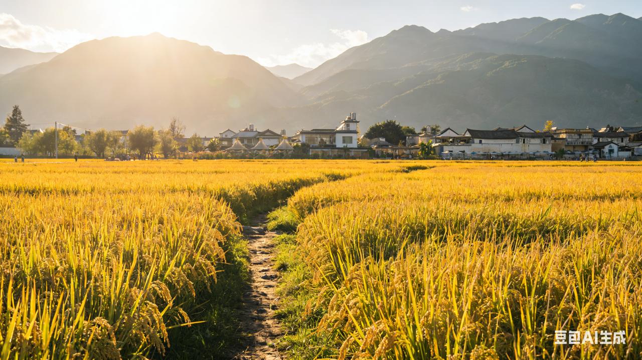 想保持快乐心情，其实有不少妙招。每天给自己来点“小确幸”，像喝杯爱喝的奶茶、晒会