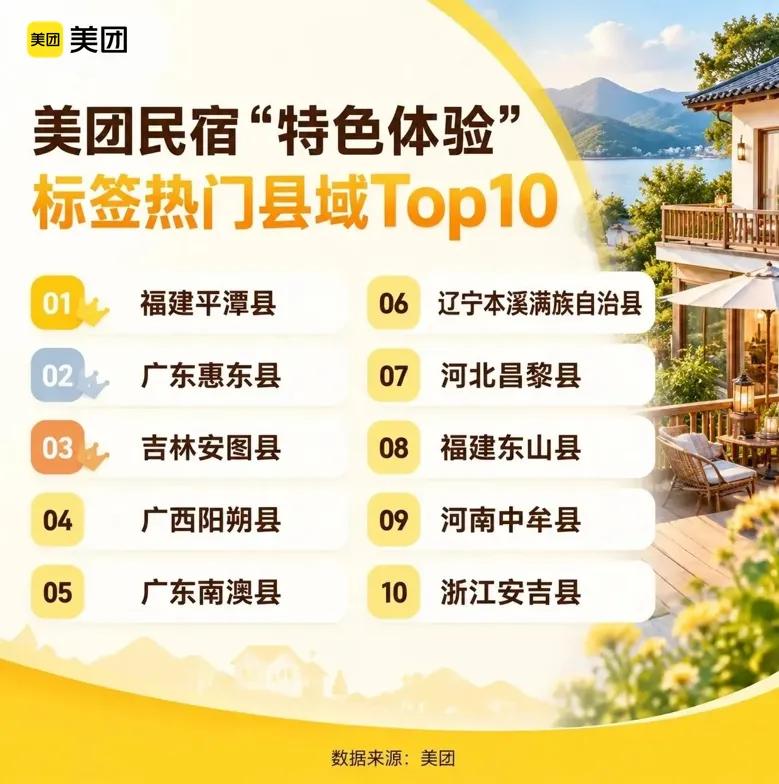 今年暑期档很火，从《给阿嬷的情书》到《八仙》，全部是实地取景，说真的，看完脑子一