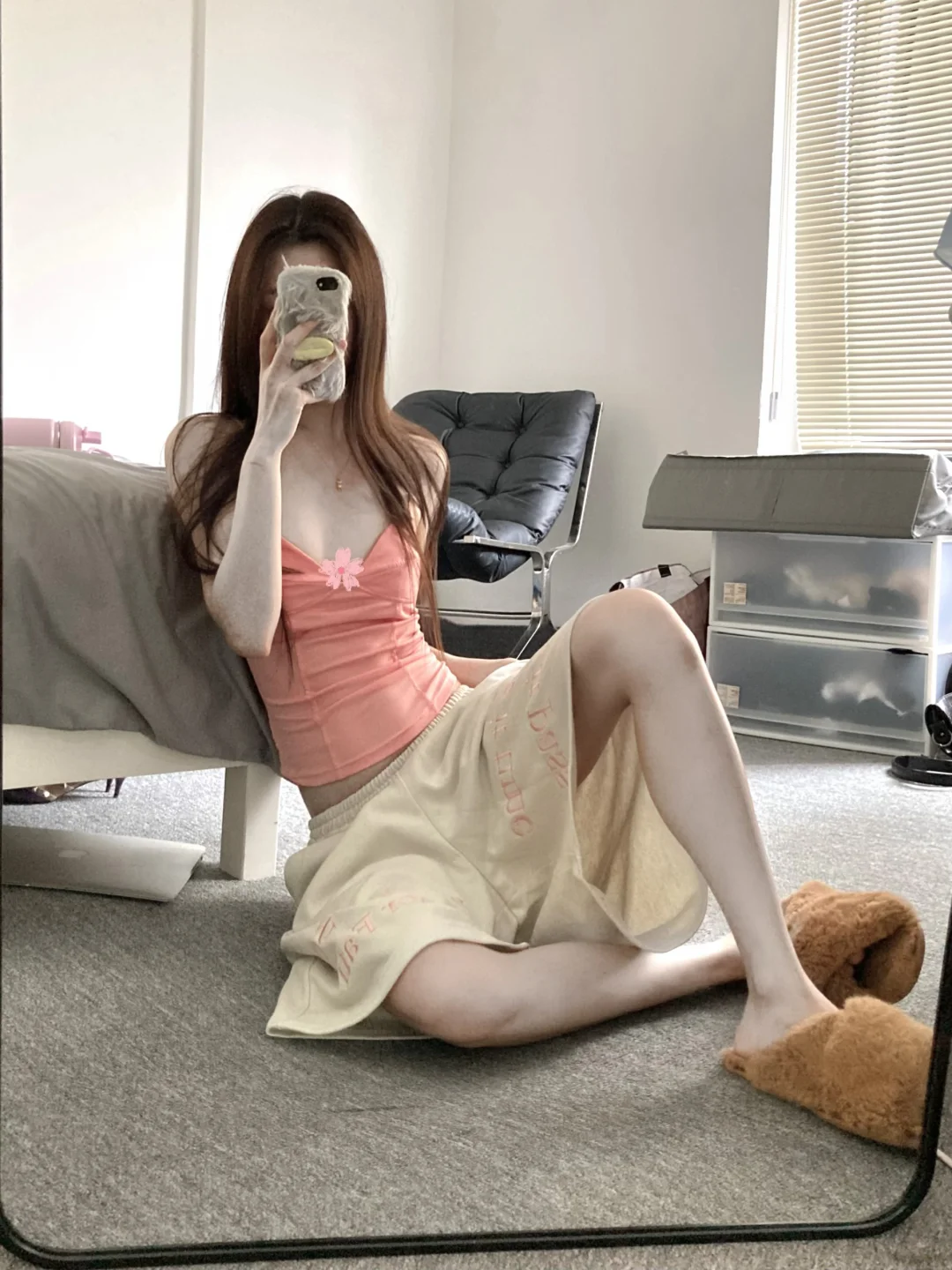 遛弯儿球裤🐣🐣