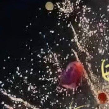 生活很简单开心面对每一天！ 