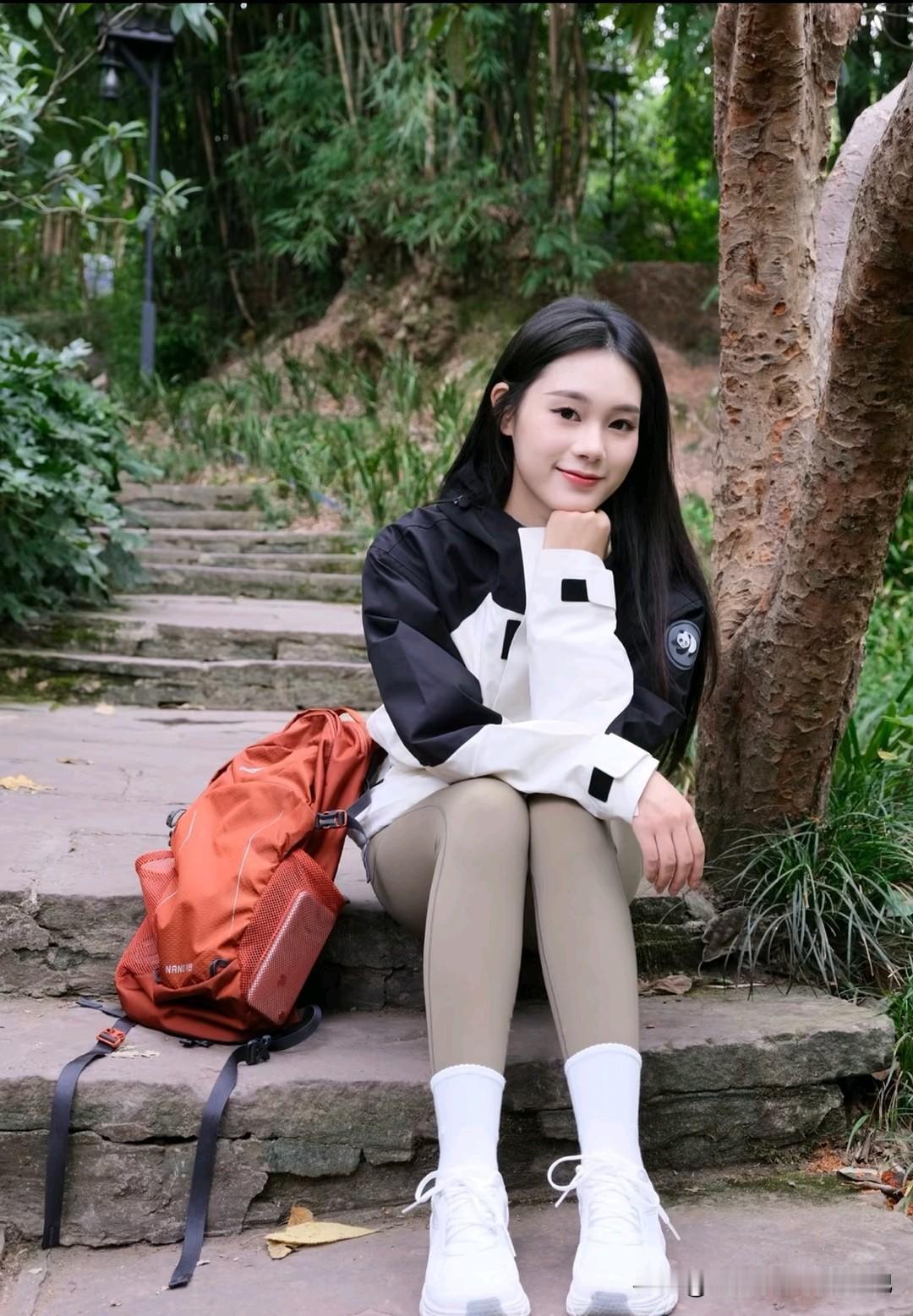 为什么消费者对双十一的热情下降了都没钱了，好好挣钱最重要