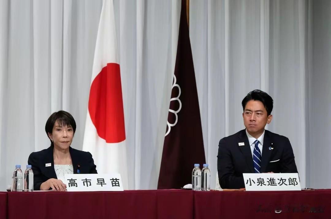 高市早苗，会成下一个国际“大逃犯”吗？

家人们，最近国际局势里有个事儿可太抓马