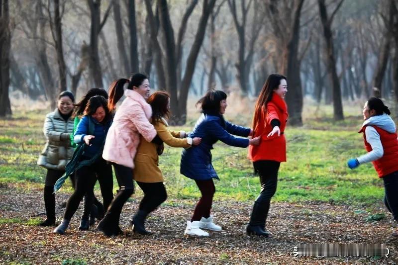 明天就是母亲节了，今天大女儿要从东胜赶来向我表示祝贺，感恩孩子的这份孝心。二女儿