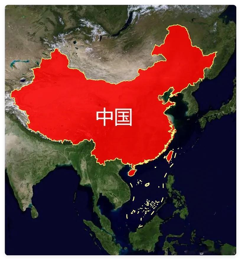 世界杯转播权基本尘埃落定？足联组团来华降价，网友：早该硬气点了。
世界杯转播权基