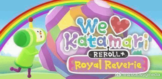 PS+二三档港服6月出库名单近日，PlayStation Plus港服订阅服务的