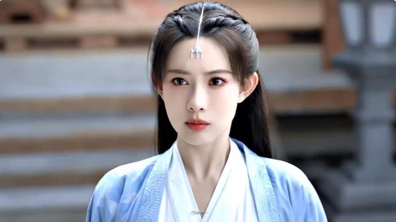 孟子义这事儿，小题大做吧？

看到了很久，到底孟子义在这事儿中损失什么了，一水的