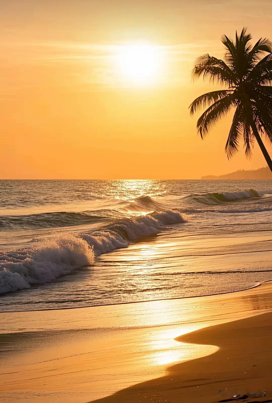 非常现实的一段话：
“别总愁老了怎么办，
普通人平平安安到70岁，
最多活到80