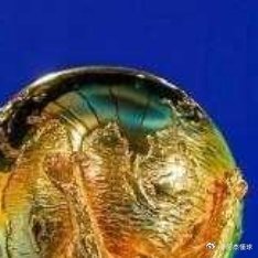 官宣！咪咕以超10亿的价格从央视买下世界杯版权，转播全部104场比赛 