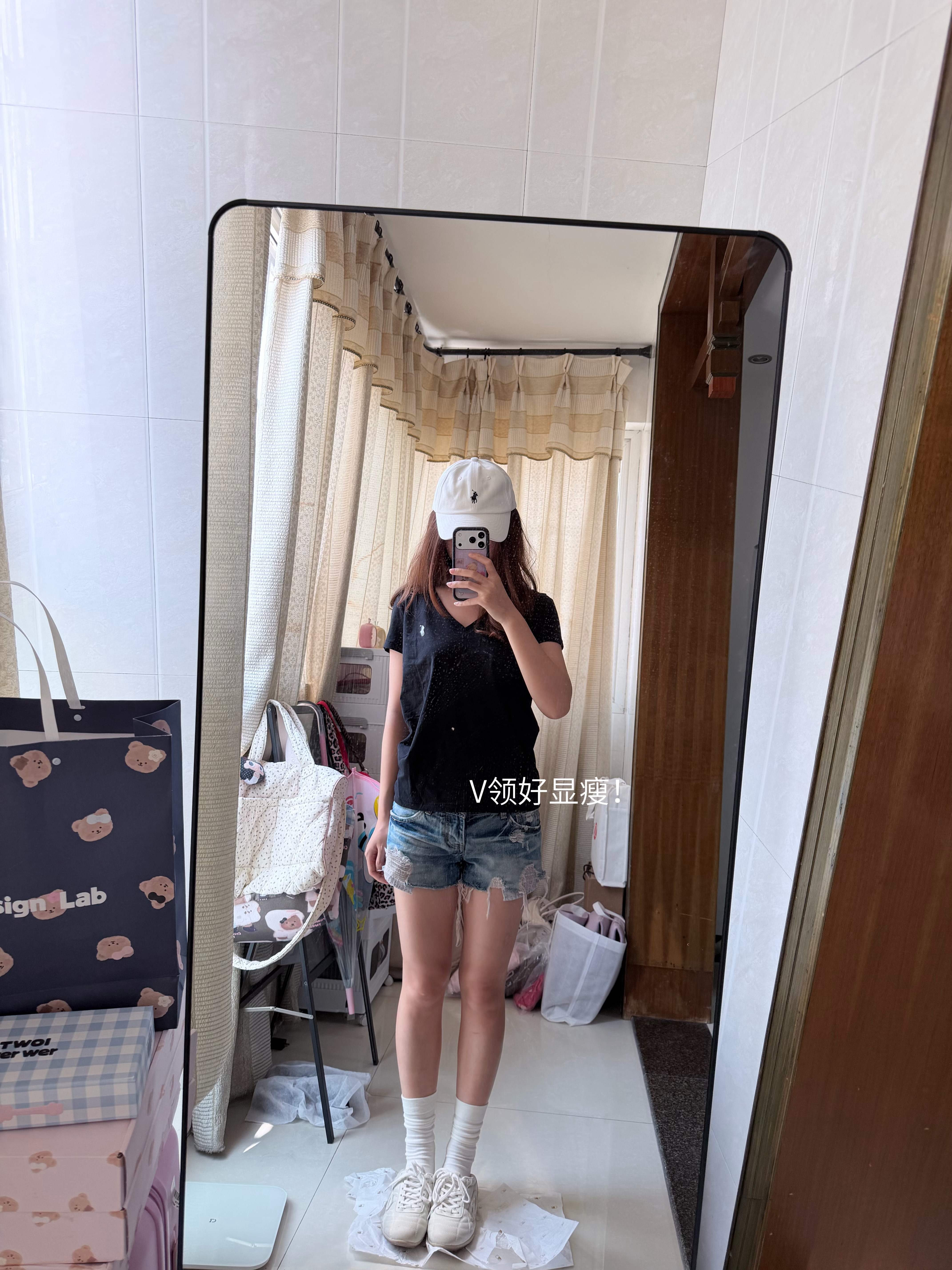 日常碎片plogplog日常大学生喜爱内容共创计划我的元气假期日常 拍到一张我很