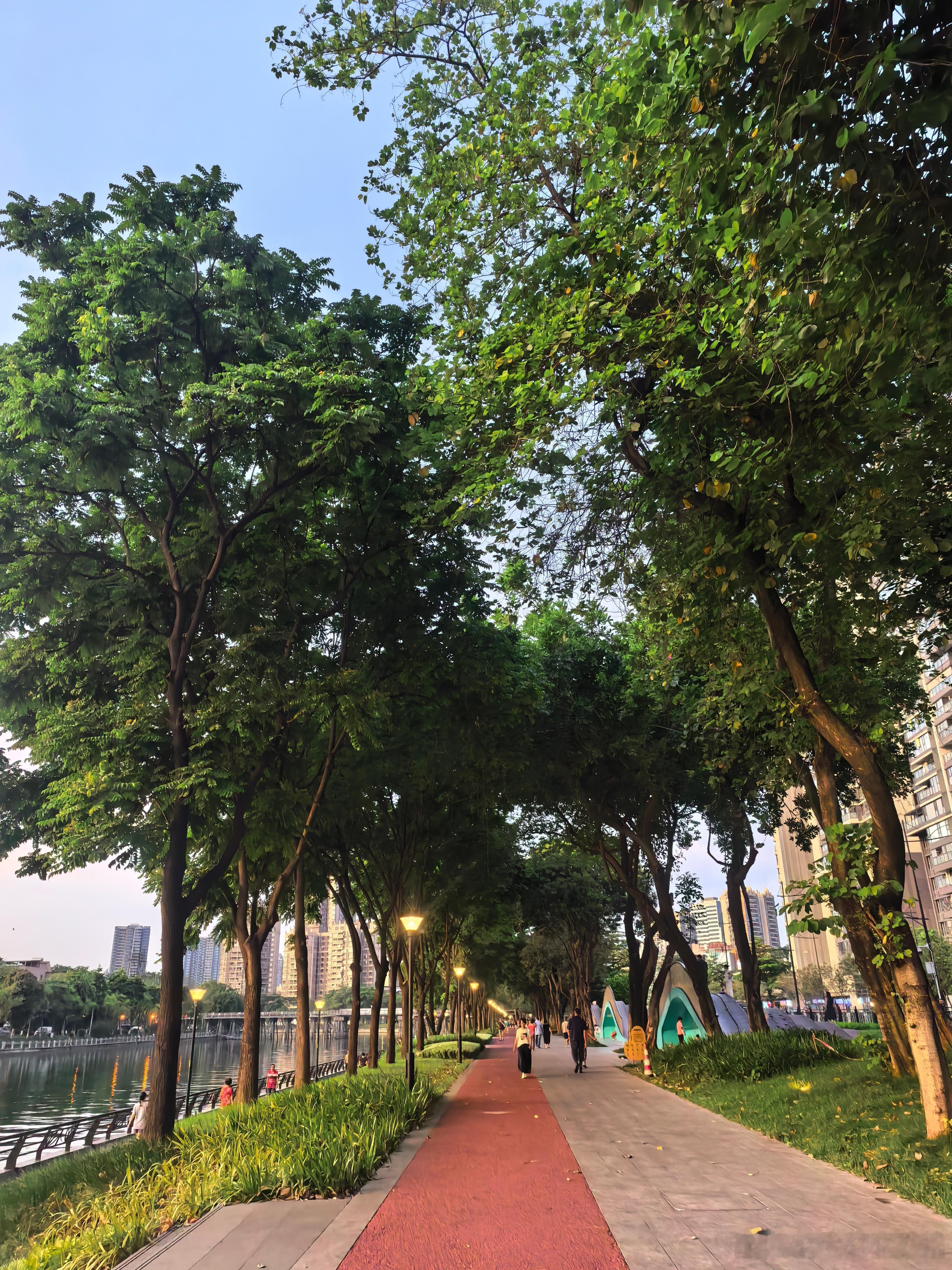 阳光信用 ①☀️极好 764，🉑蹭  ，🈲快🧱②与极好的人hu动或🧱👍