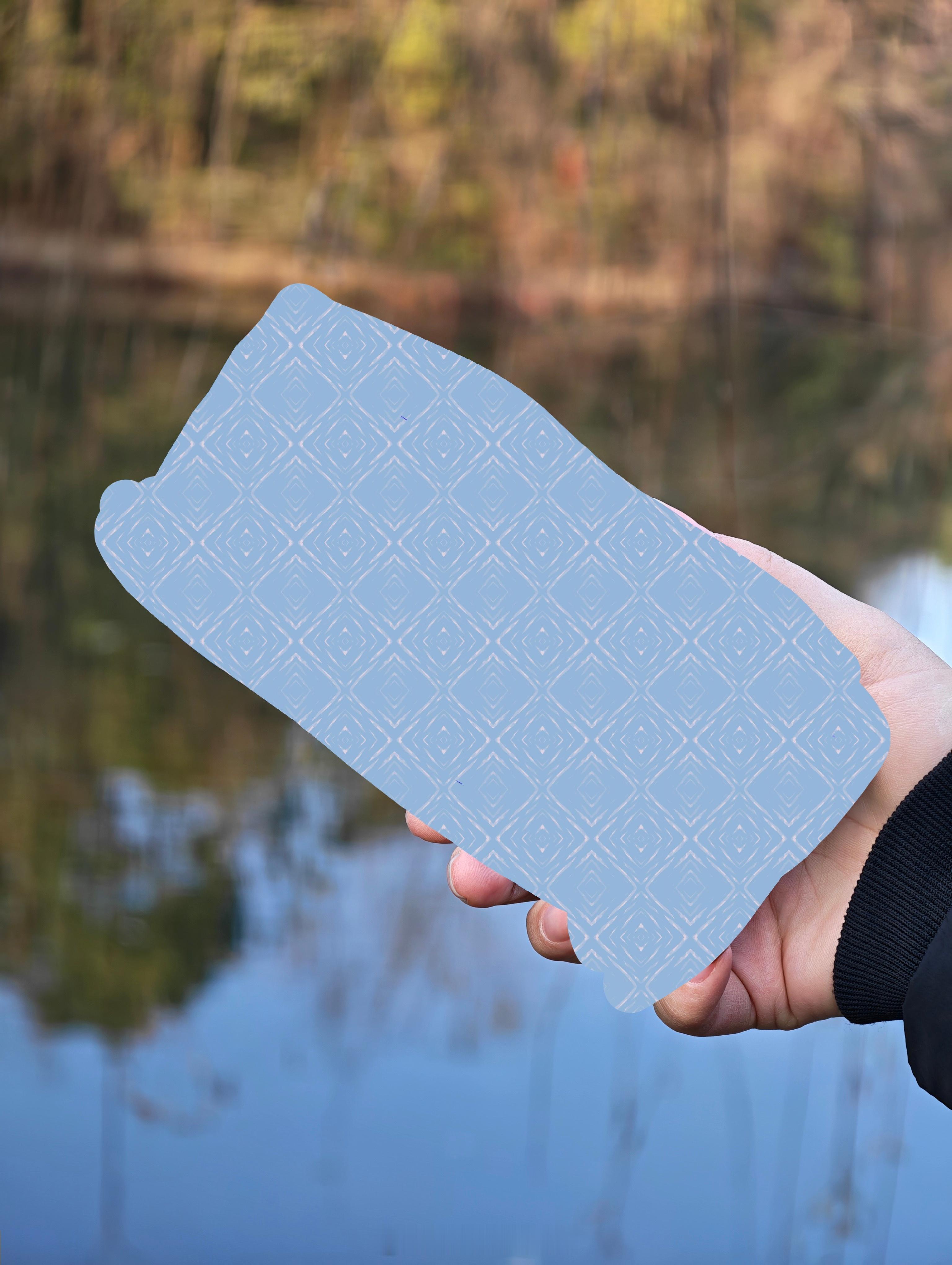 晚安朋友们，想发美食来着，结果发现周末都是用这台下个月（明年）才发布的手机拍的，