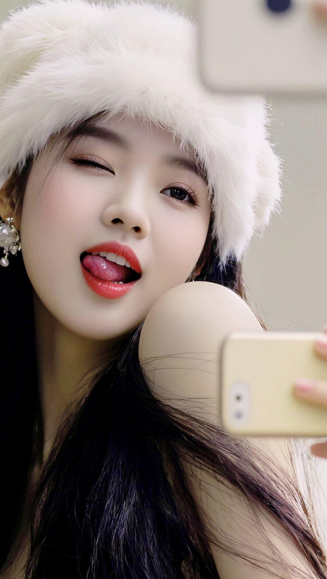 ࿆甜࿆美࿆女࿆孩࿆