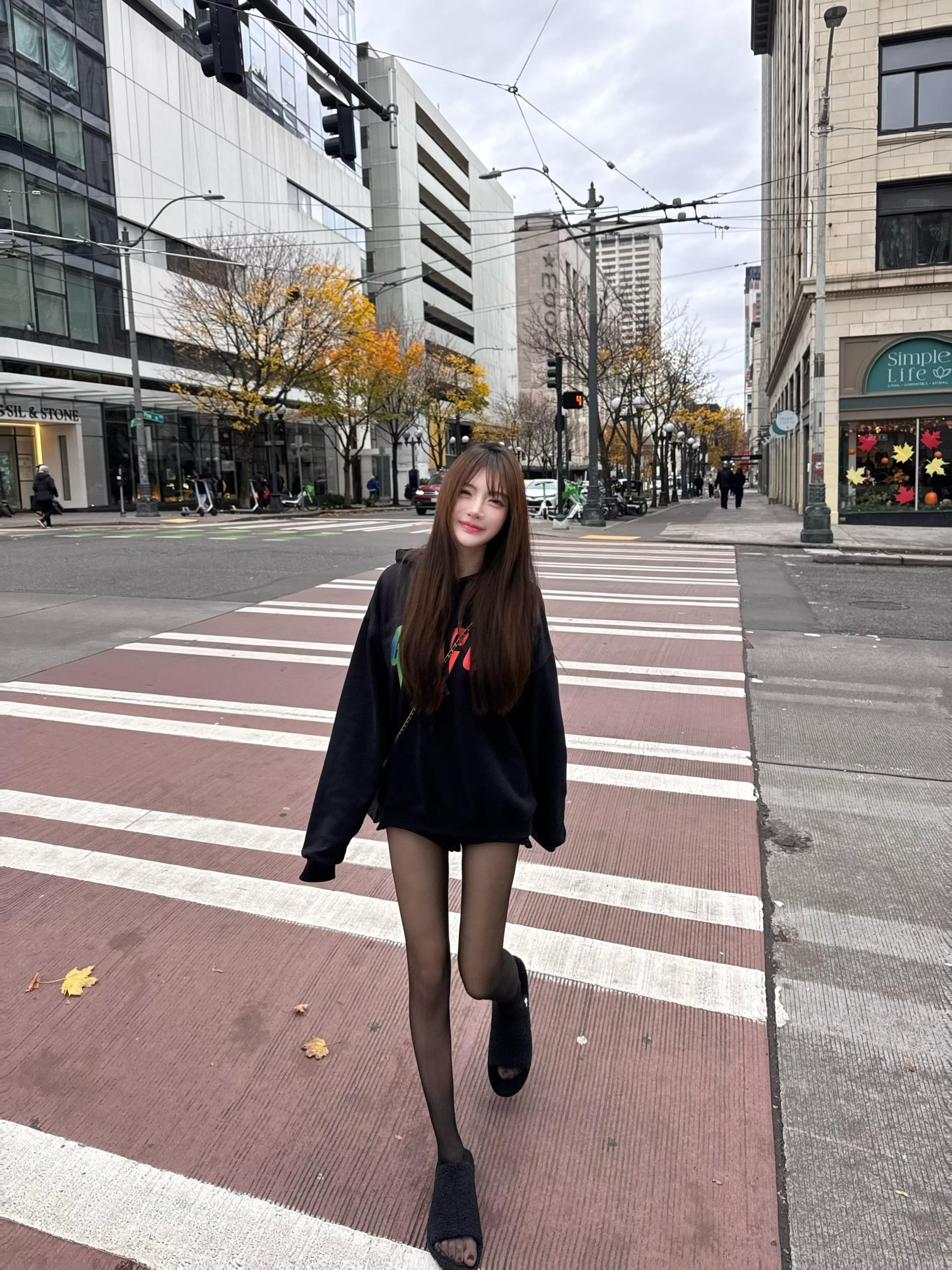 哼ooOO(>^ω^<)