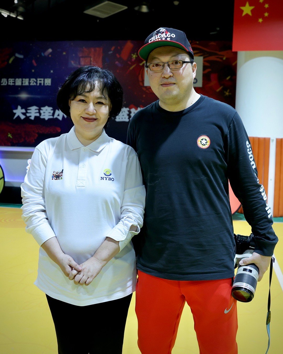 儿时的女神，鞠萍姐姐退休快乐 鞠萍姐姐6月1日儿童节退休
