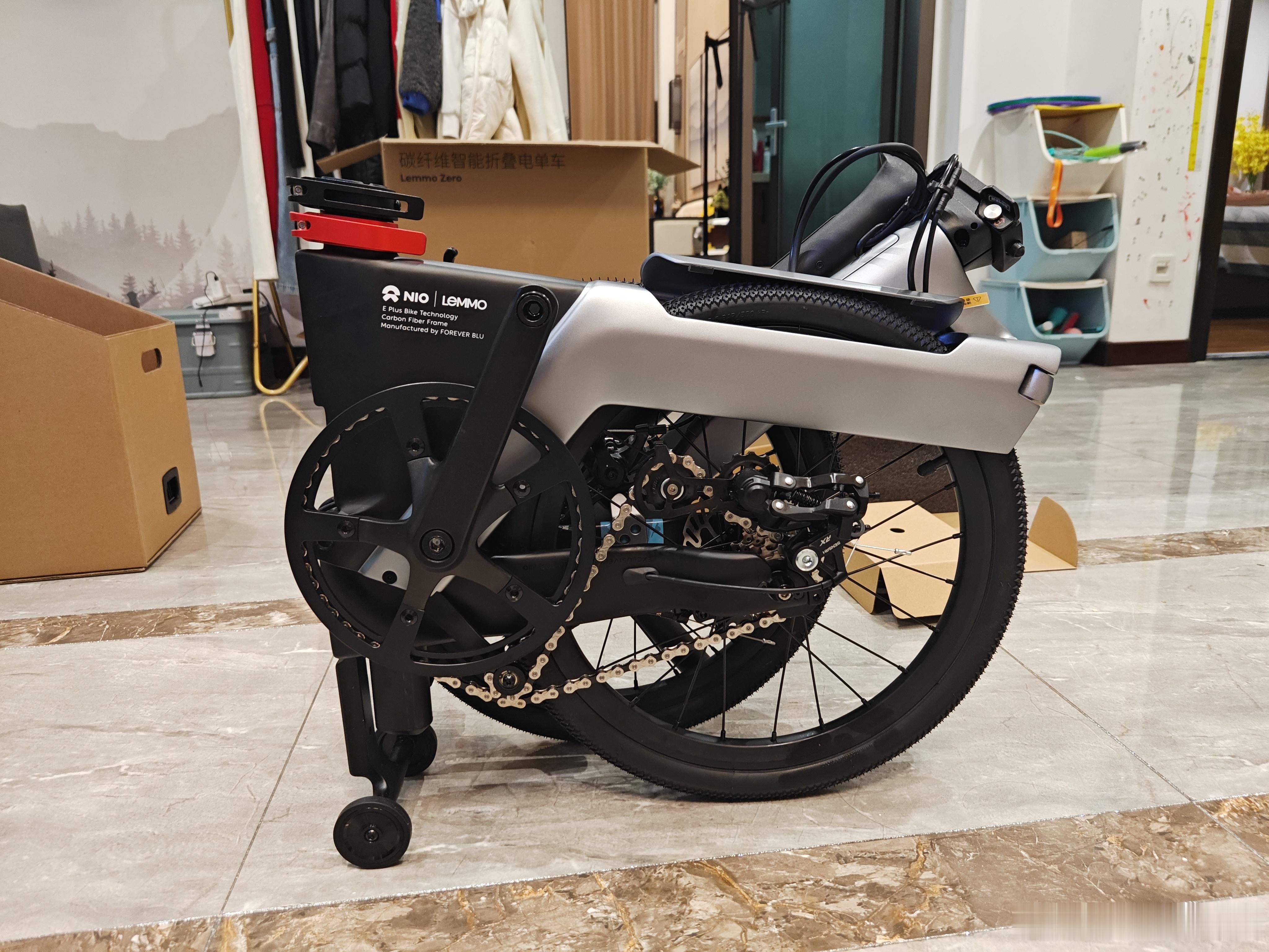 这个小车车真好玩 ​​​