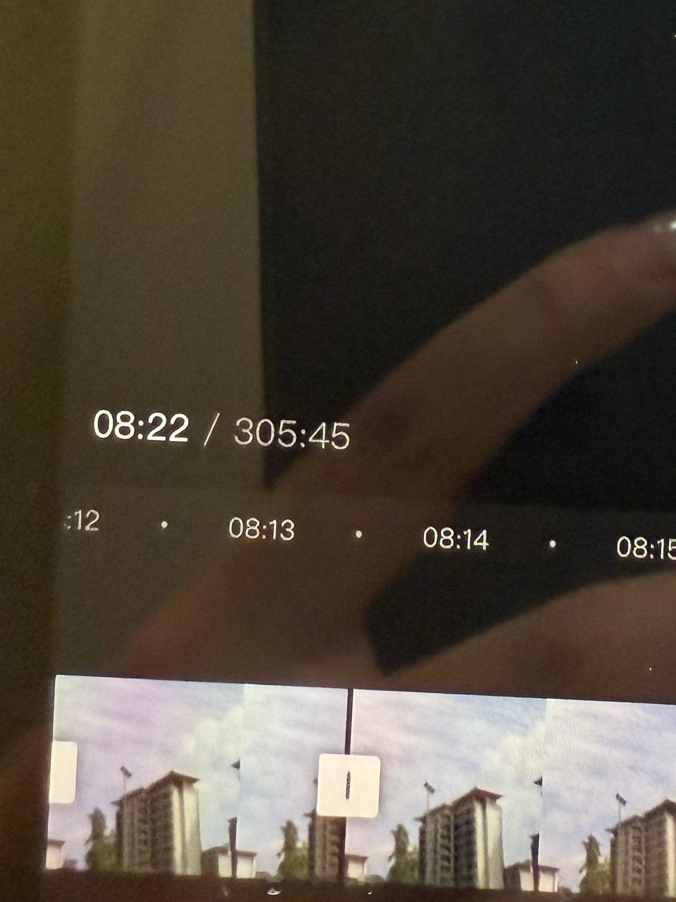 拍了一个几天休息日的日常vlog[无聊]我加油吧 ​​​