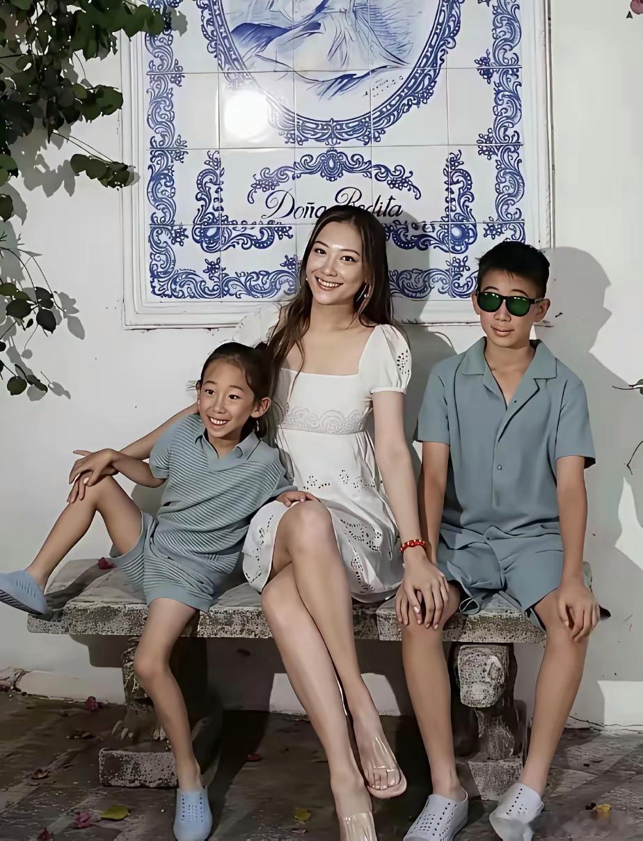 陈小春的基因vs郭富城的基因对比 ​​​