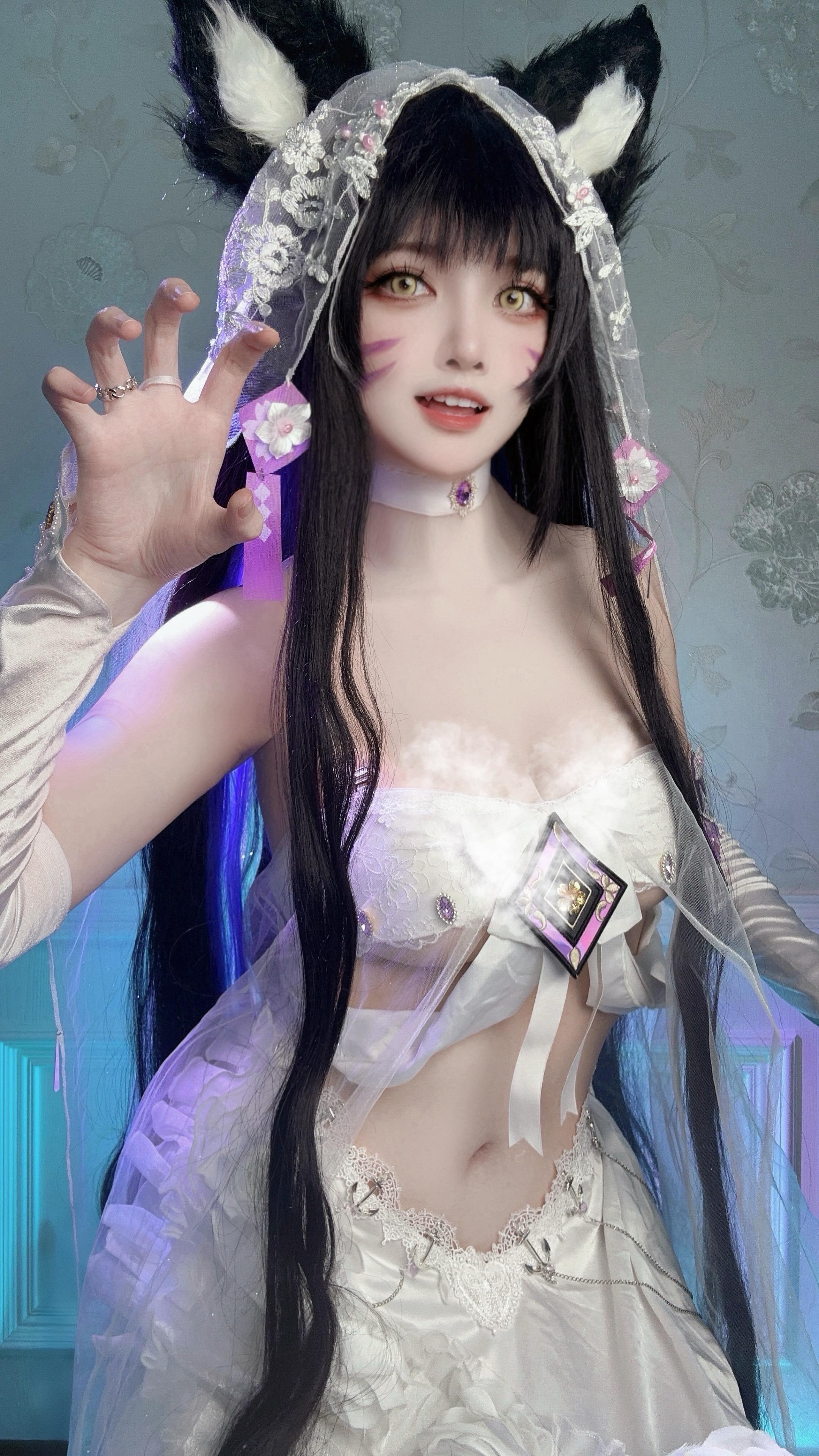 两天没喝奶茶了，感觉自己没那么甜了。