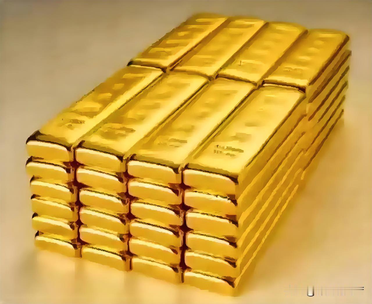 一个人的贪心是无止境的，得到了10万还想100万，1个亿，甚至10个亿。欲望像温