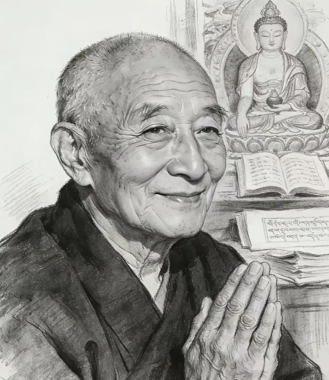 刷到个博主说别回骂别解释别证明，九成九的人跟我半毛钱关系都没有。
我盯着屏幕愣了