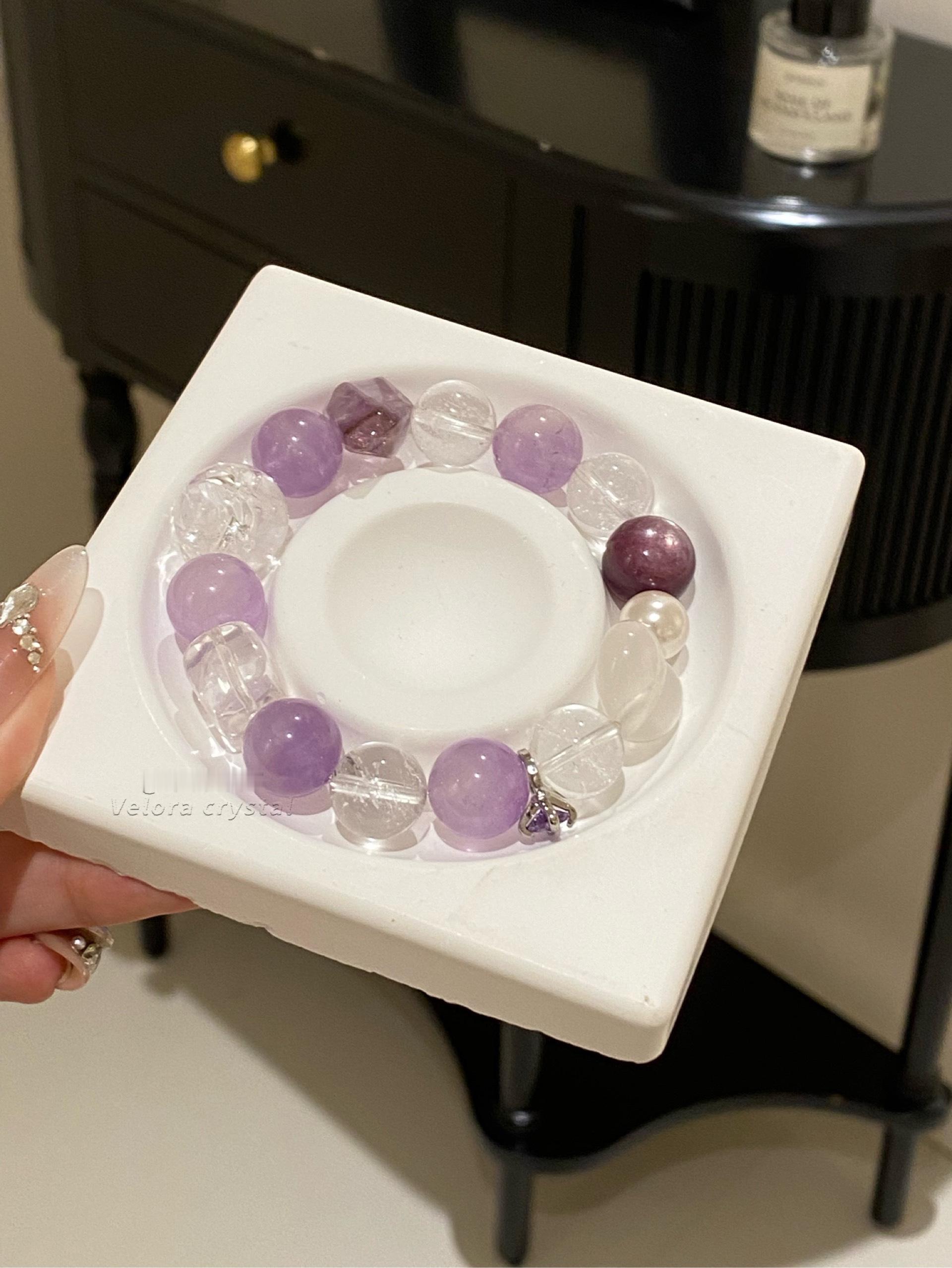 今日份上新ɞ紫定上岸适合近期有学习卡点需要快速拿到结果的考公考编考研宝非常适合入