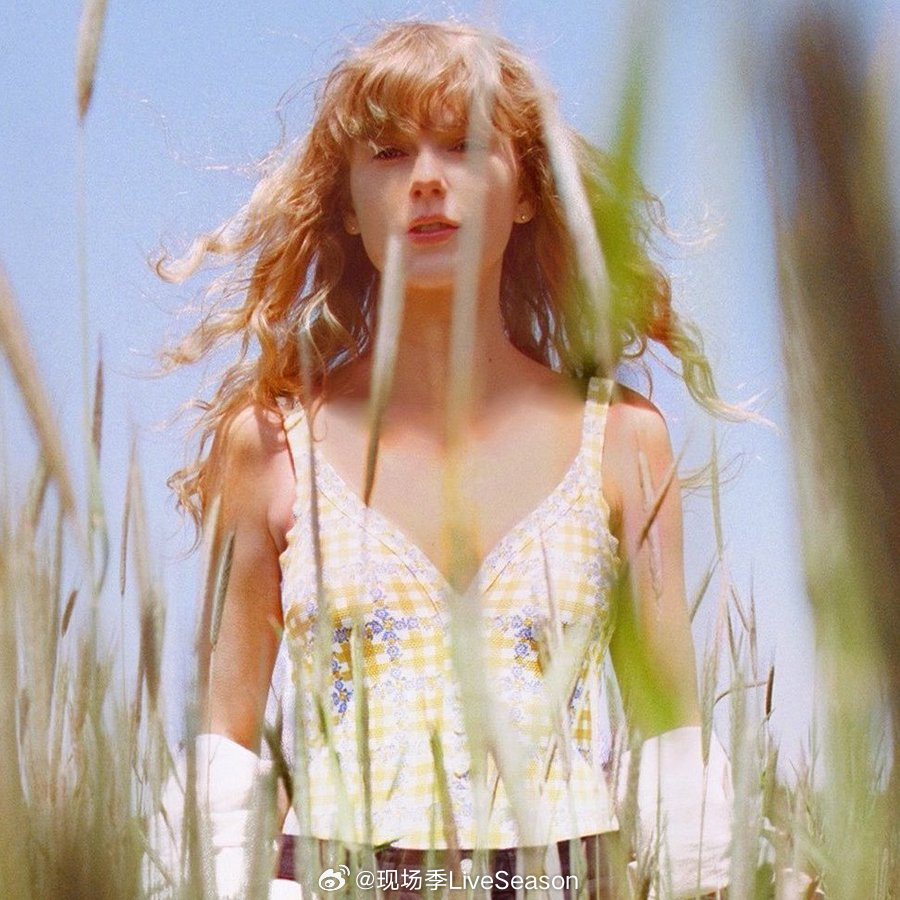 Taylor Swift 为电影《玩具总动员5》演唱的单曲《I Knew It,