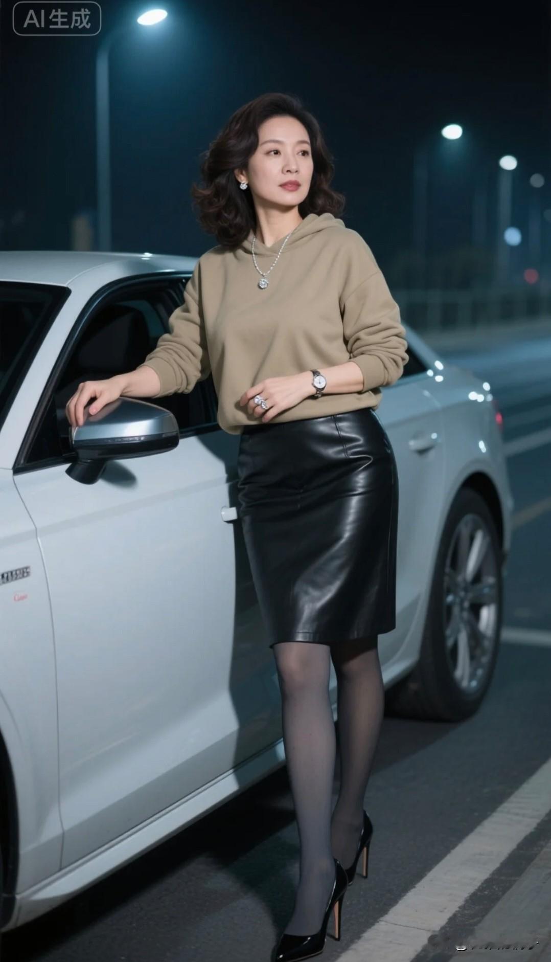 阴雨绵绵又过一秋，金秋却比往昔凄凉。我回首望月，静心看书，却看不透人情的冷暖。有