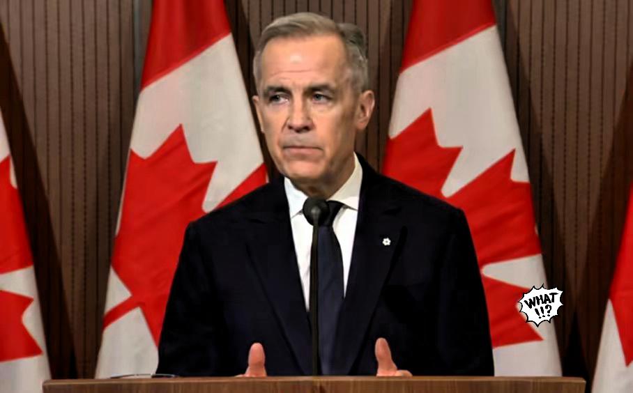 快讯！
加拿大突然宣布了
​1月16日，据环球时报援引综合法新社、《纽约时报》等