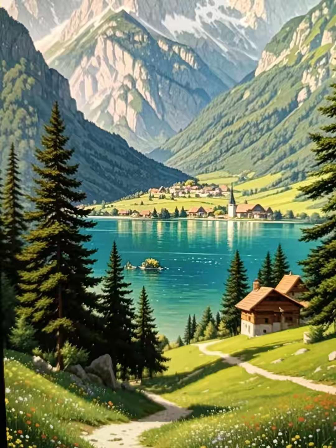 人要藏两样东西，一是心事，二是本事，心事要藏在自己心里，一旦说出来，就成了别人嘴